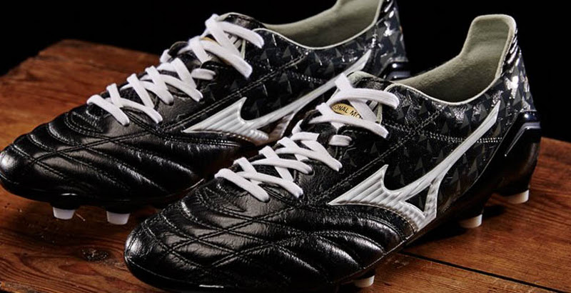 Morelia Neo Nur Fussball